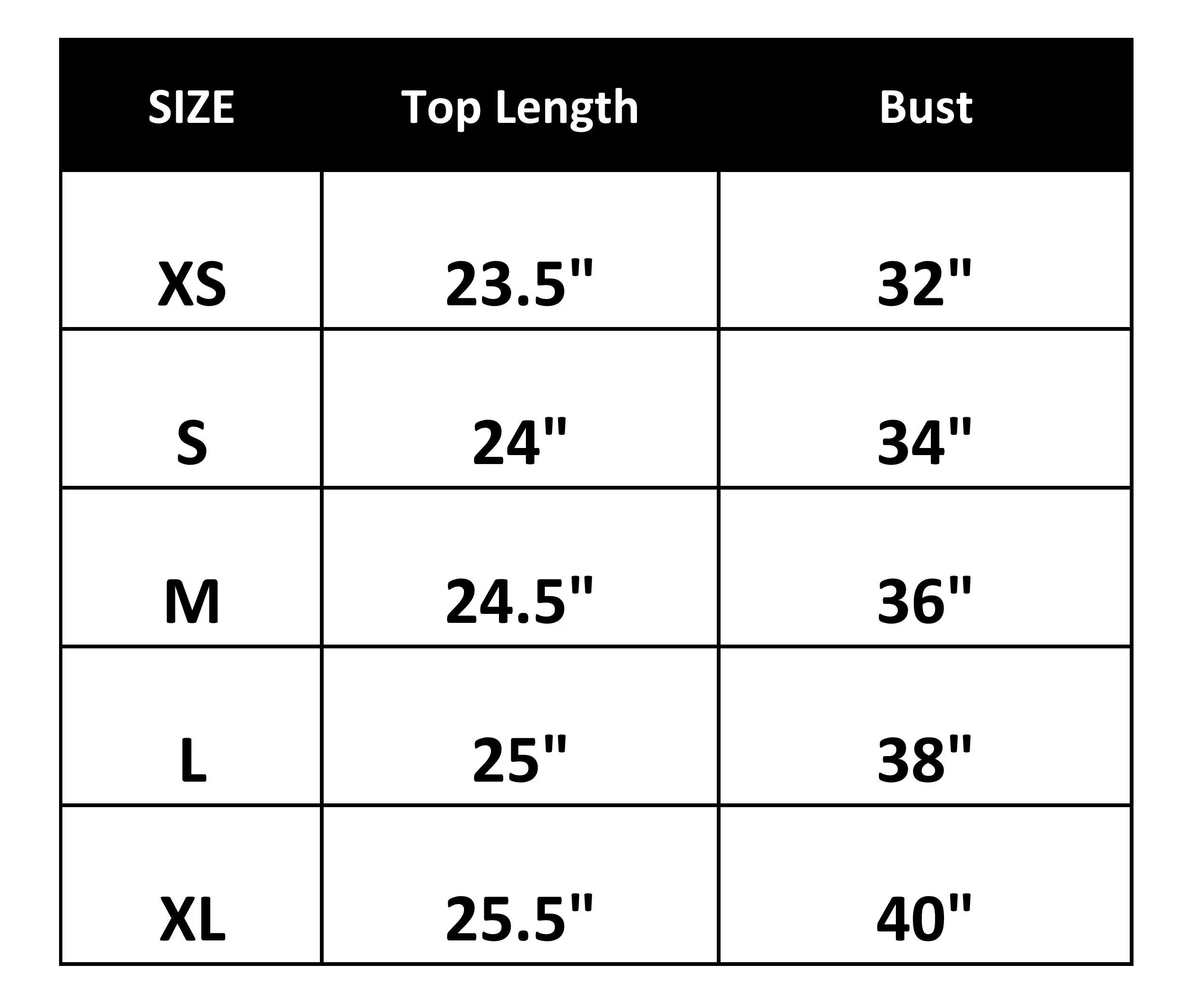 Sleeveless Drawstring Cotton Slub Tee