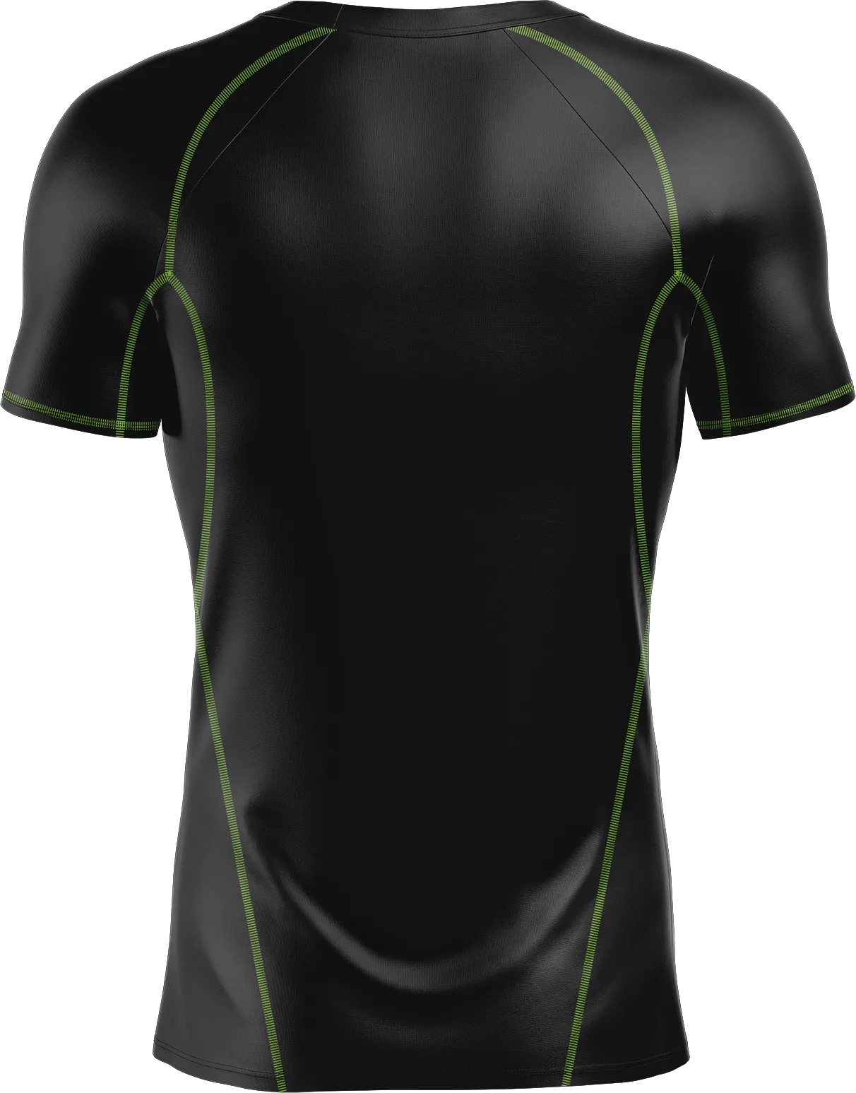 Snipers Compression Tops