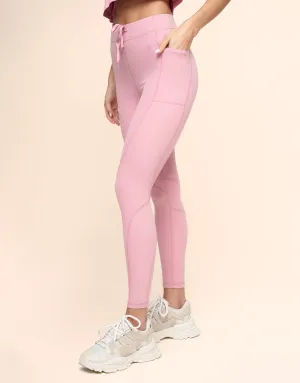 SOHO PINK LEGGING