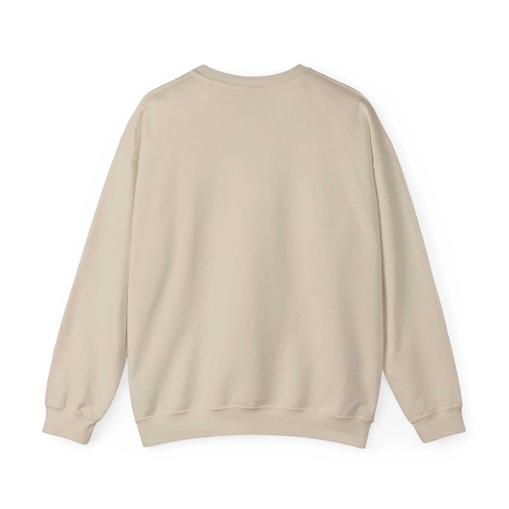 Space Cowgirls Club Sweatshirt
