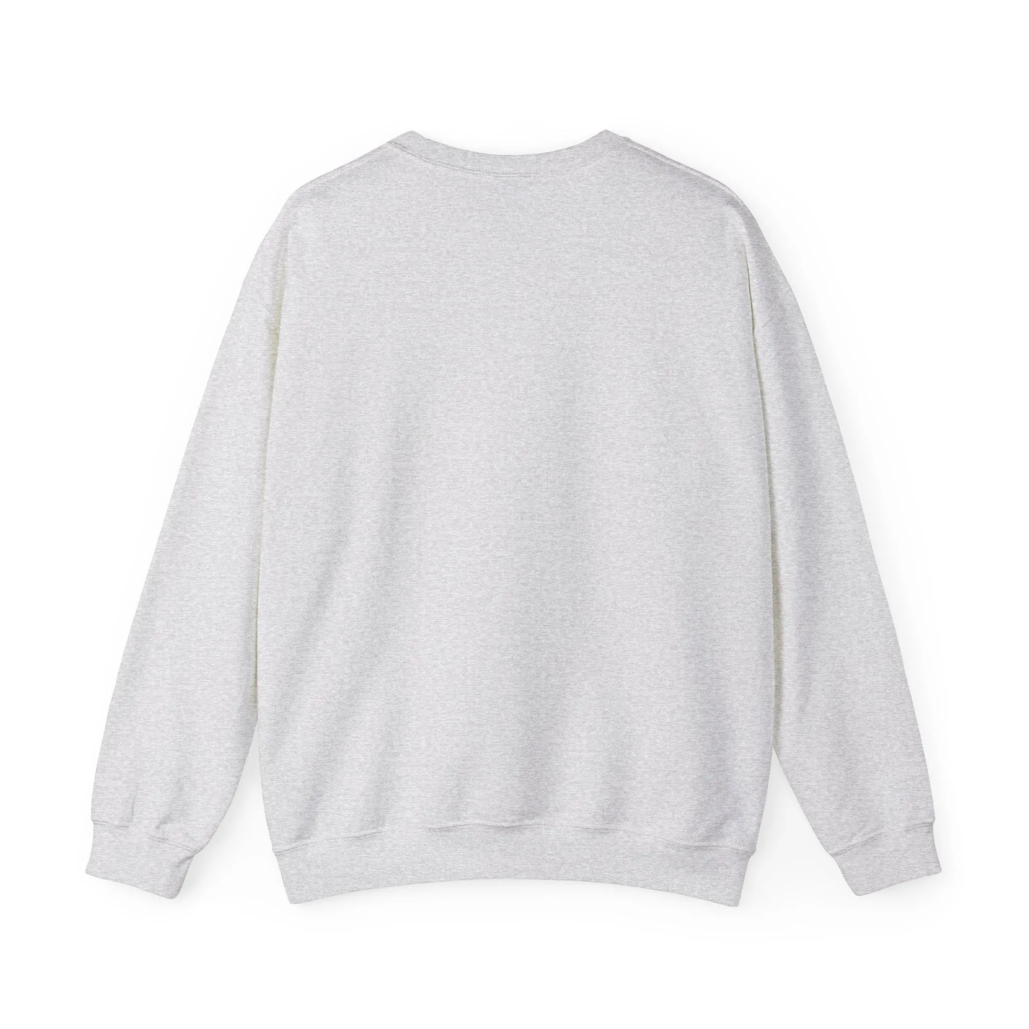 Space Cowgirls Club Sweatshirt