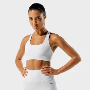 SQUATWOLF Core Agile Bra