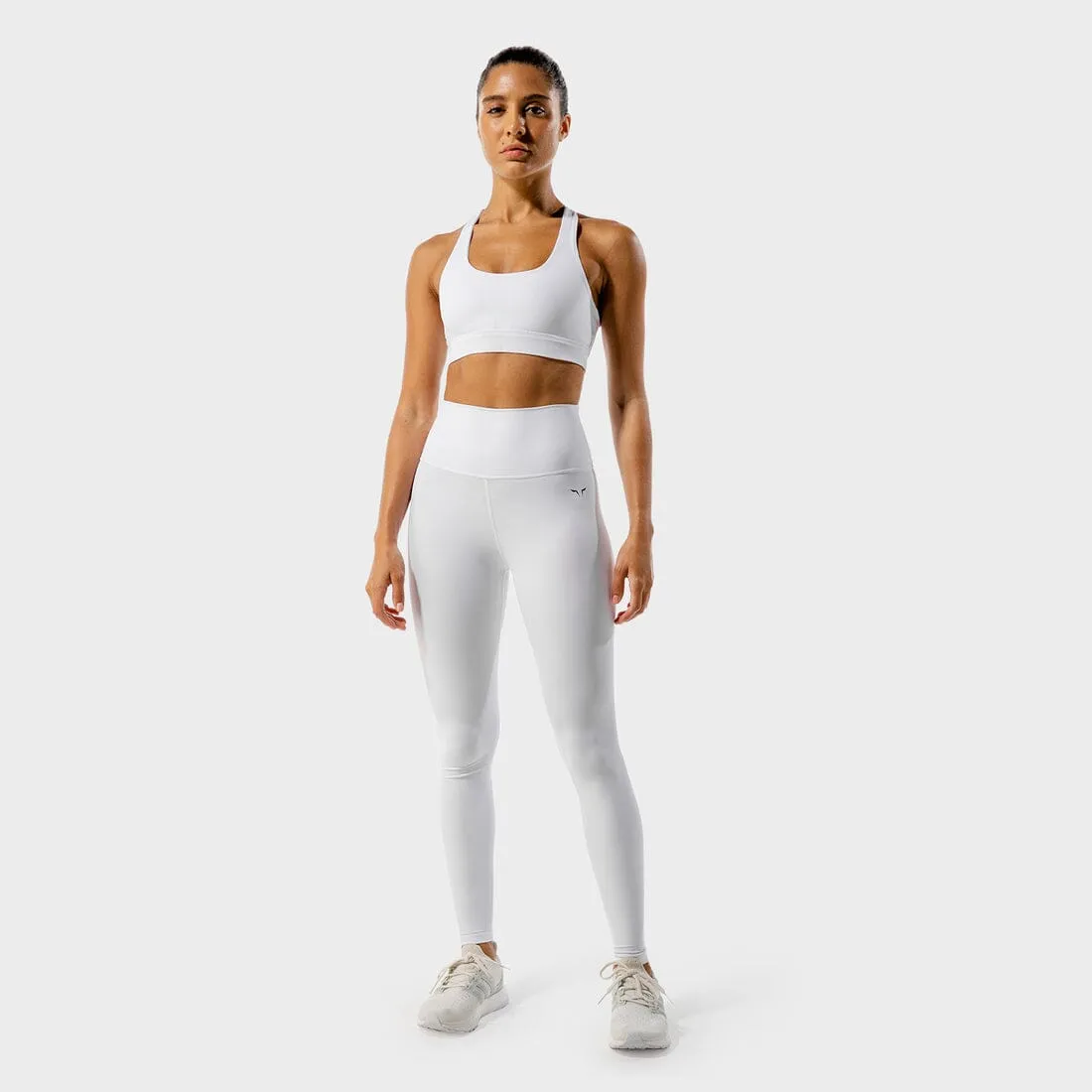 SQUATWOLF Core Agile Bra