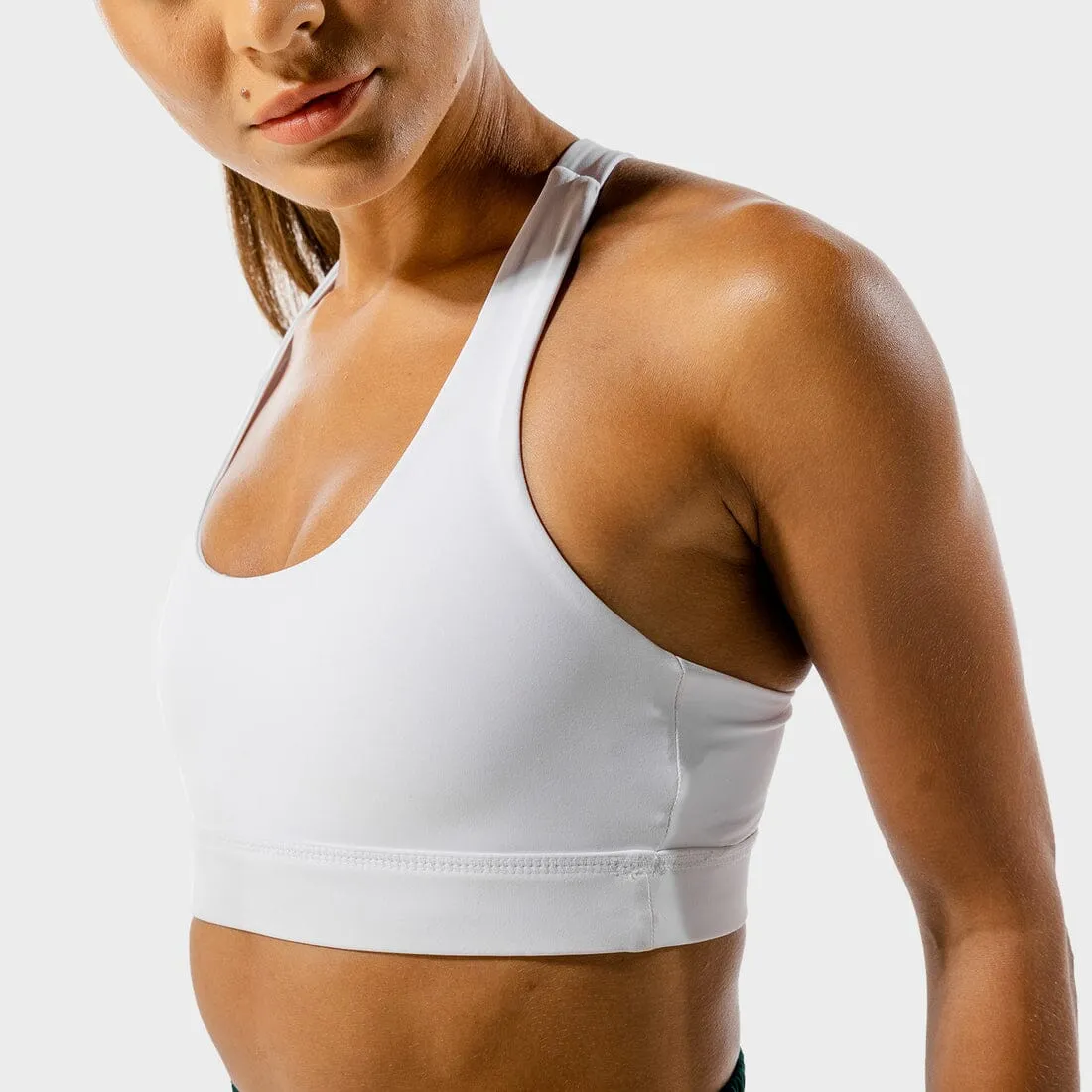 SQUATWOLF Core Agile Bra