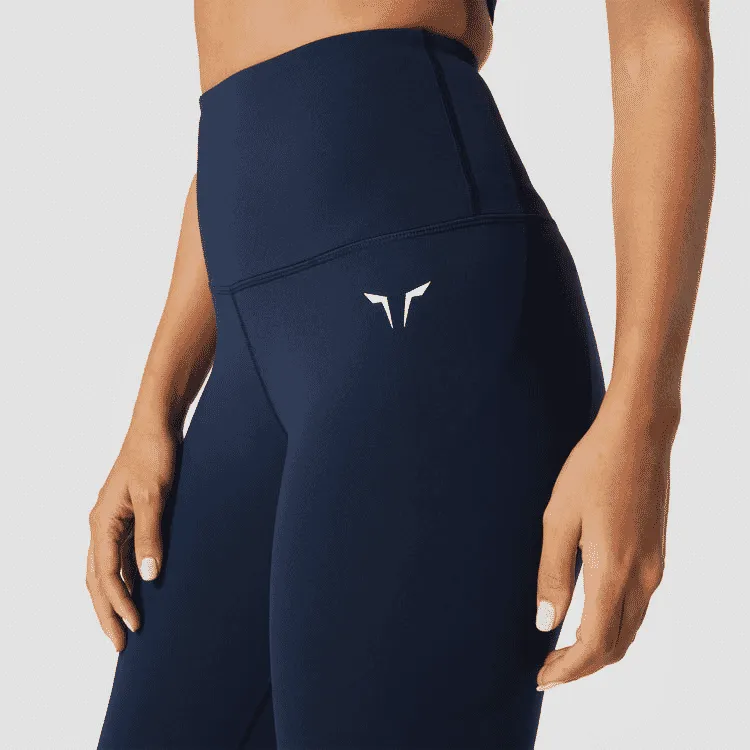 SQUATWOLF Hera High-Waisted Leggings