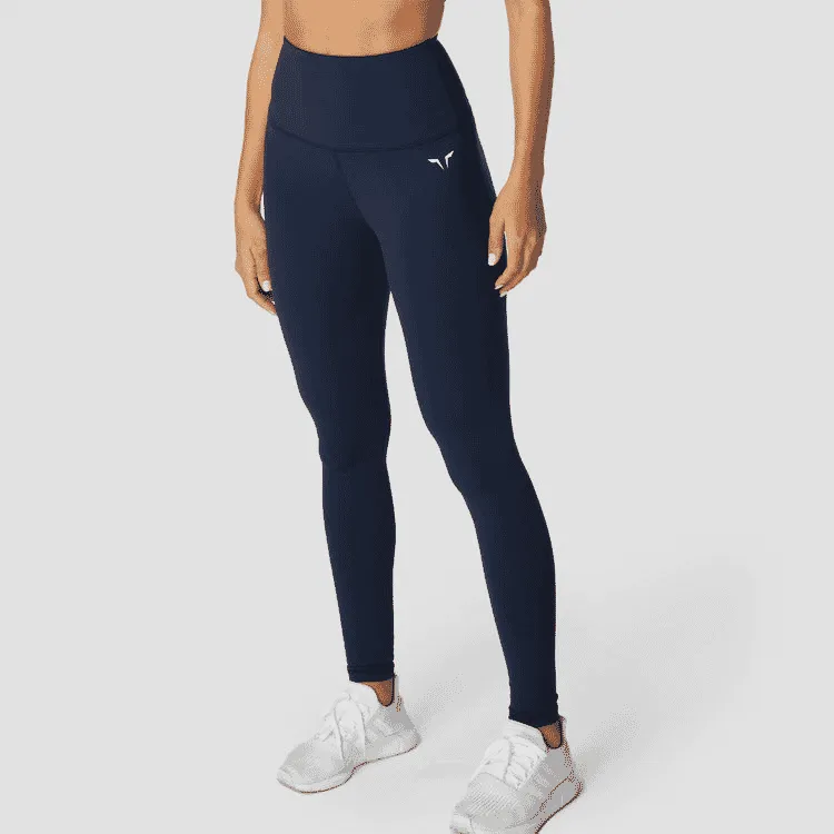 SQUATWOLF Hera High-Waisted Leggings