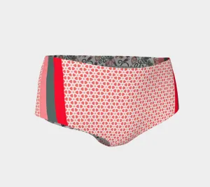 Star Child Swim Briefs
