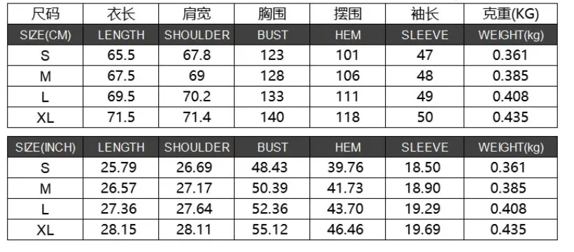 Street Style Contrast Color Ribbed Long Sleeve Top, Loose Fashion Brand Dropped Shoulder Round Neck Sweatshirt Jacket for Women, Spring and Autumn.C-240923-2