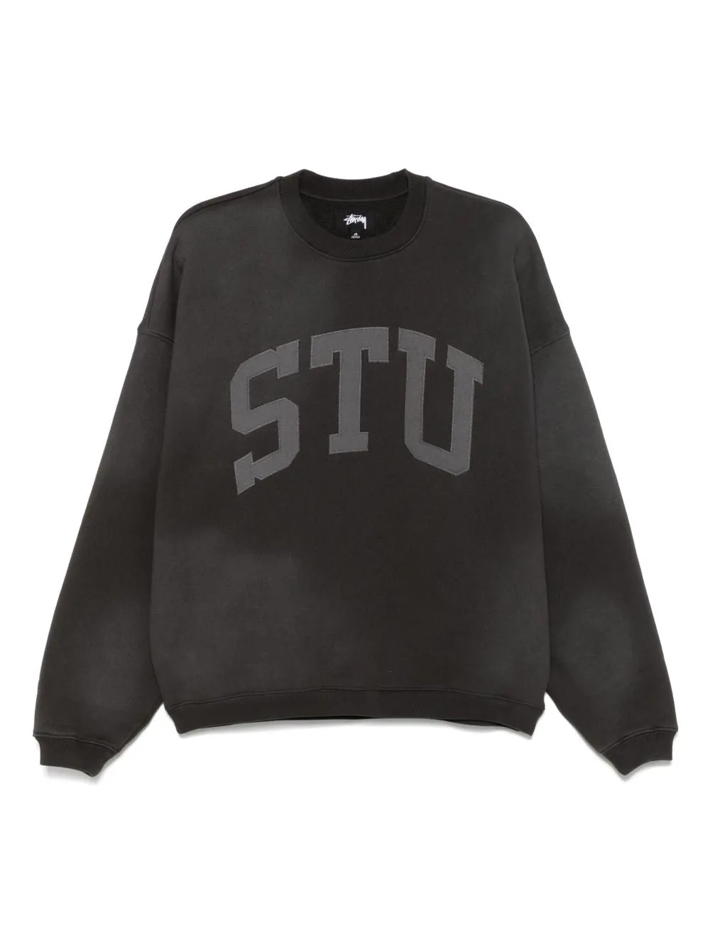 Stuss