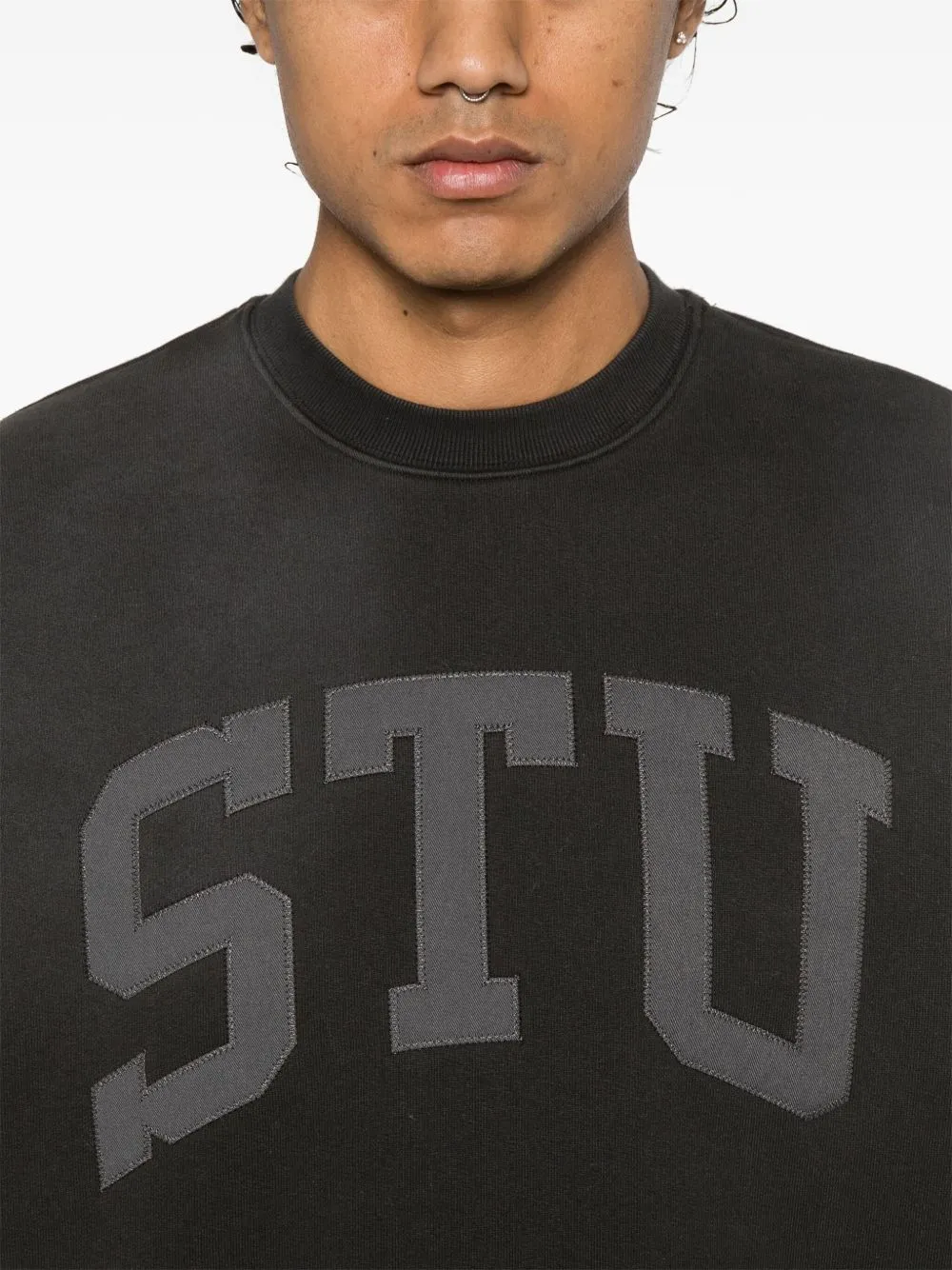 Stuss