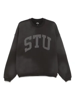 Stuss