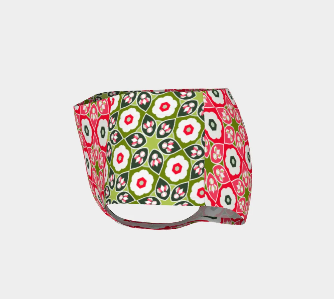 Summer Solstice Swim Briefs