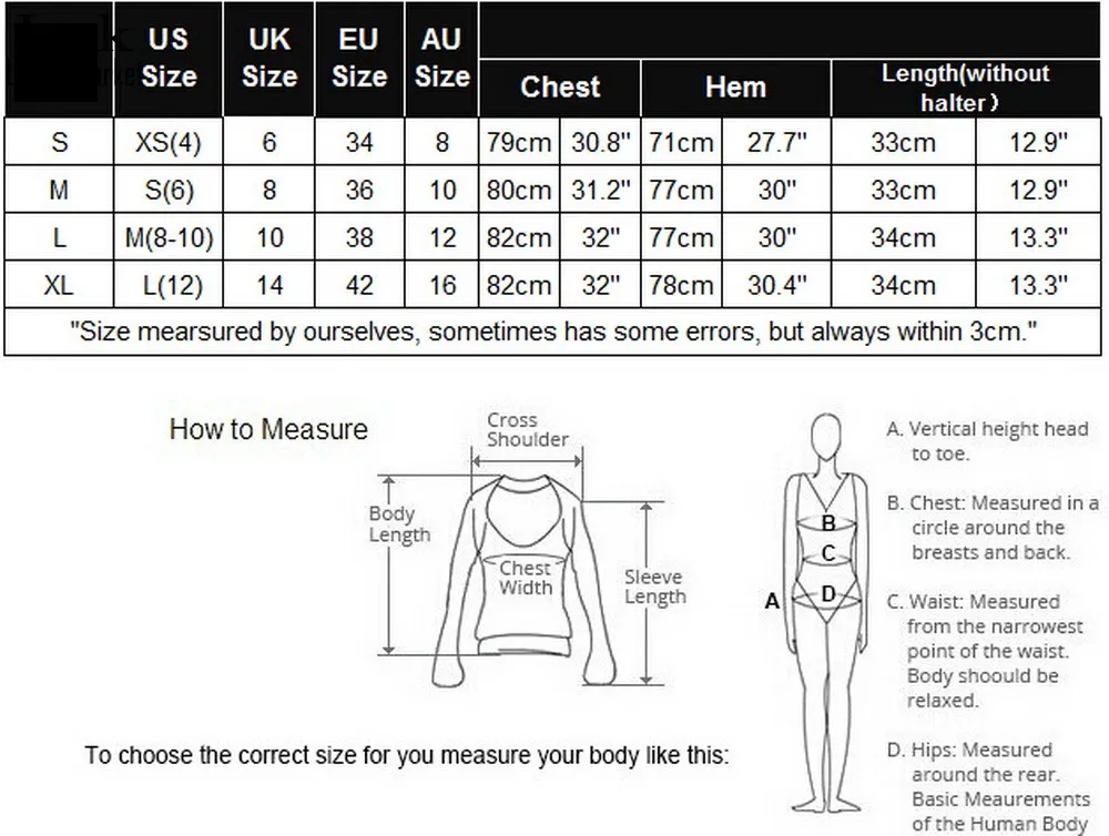 Summer Style Sexy Lace Up Women Cropped Tanks Tops Vest Sexy Sleeveless Suede Bralette Bandage Crop Tops Camisole S-XL