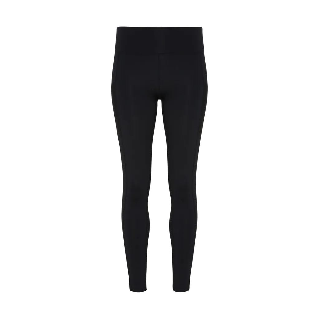 summer/spring Women's Performance Compression Leggings