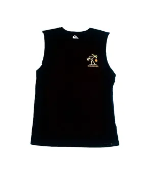 Sunset Rituals Mucle Tank