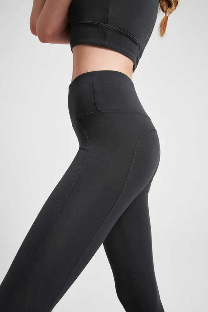 Sustainable Renew Pocket Leggings