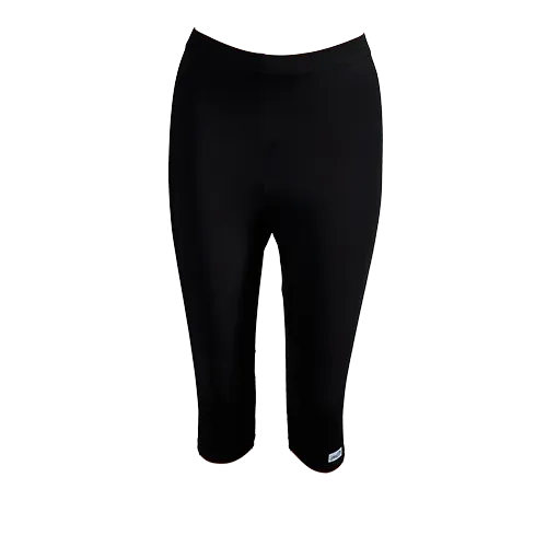 Swim & Sports UV Pants - Capris 24" (below knee)