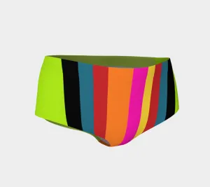 Sydney Robot Swim Briefs