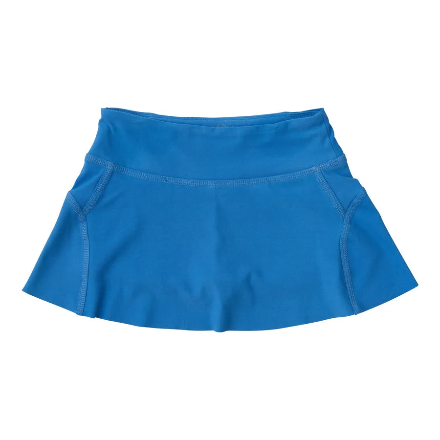 TENNIS TWIRL SKORT