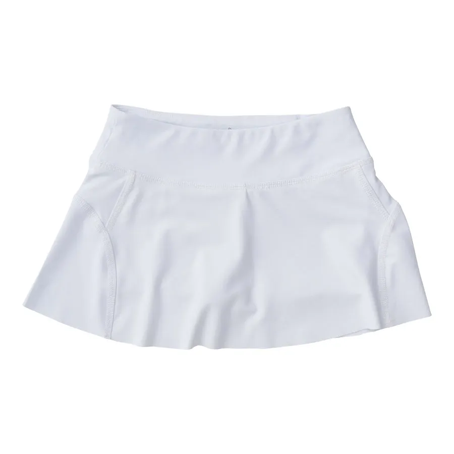 TENNIS TWIRL SKORT