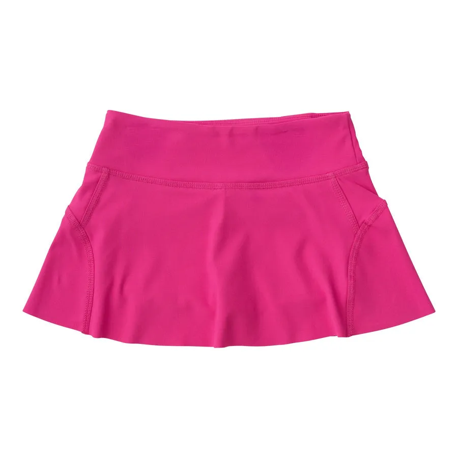 TENNIS TWIRL SKORT
