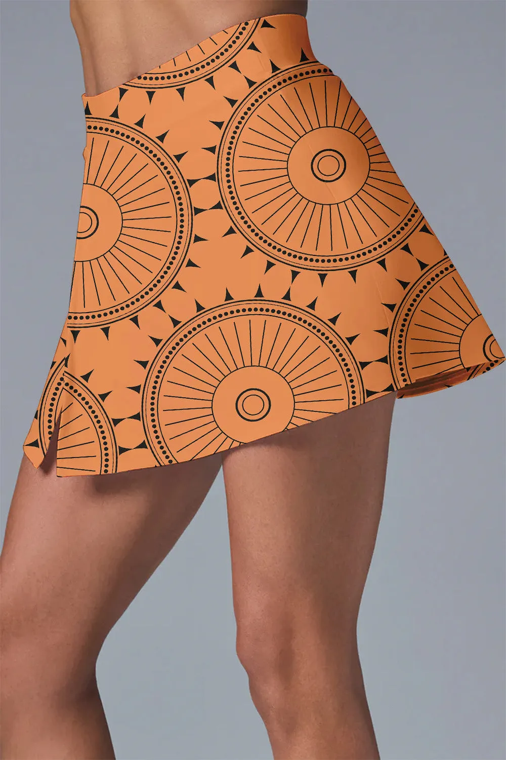 Terra Nova Activewear Set