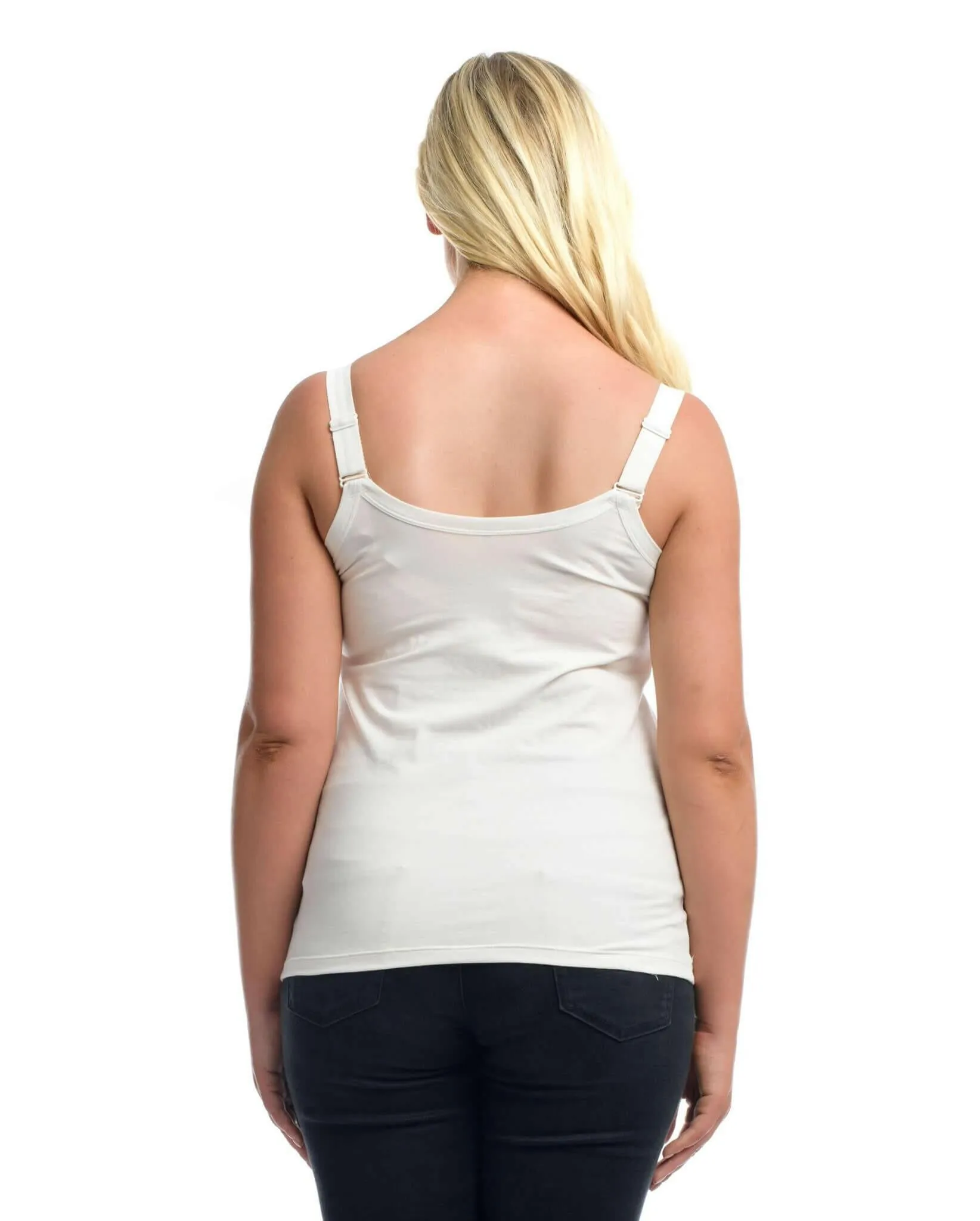THE ESSENTIAL NURSING TOP