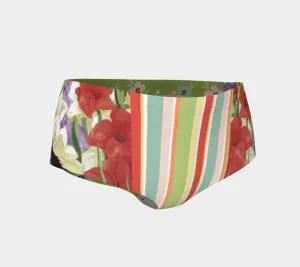 The Florist Swim Briefs