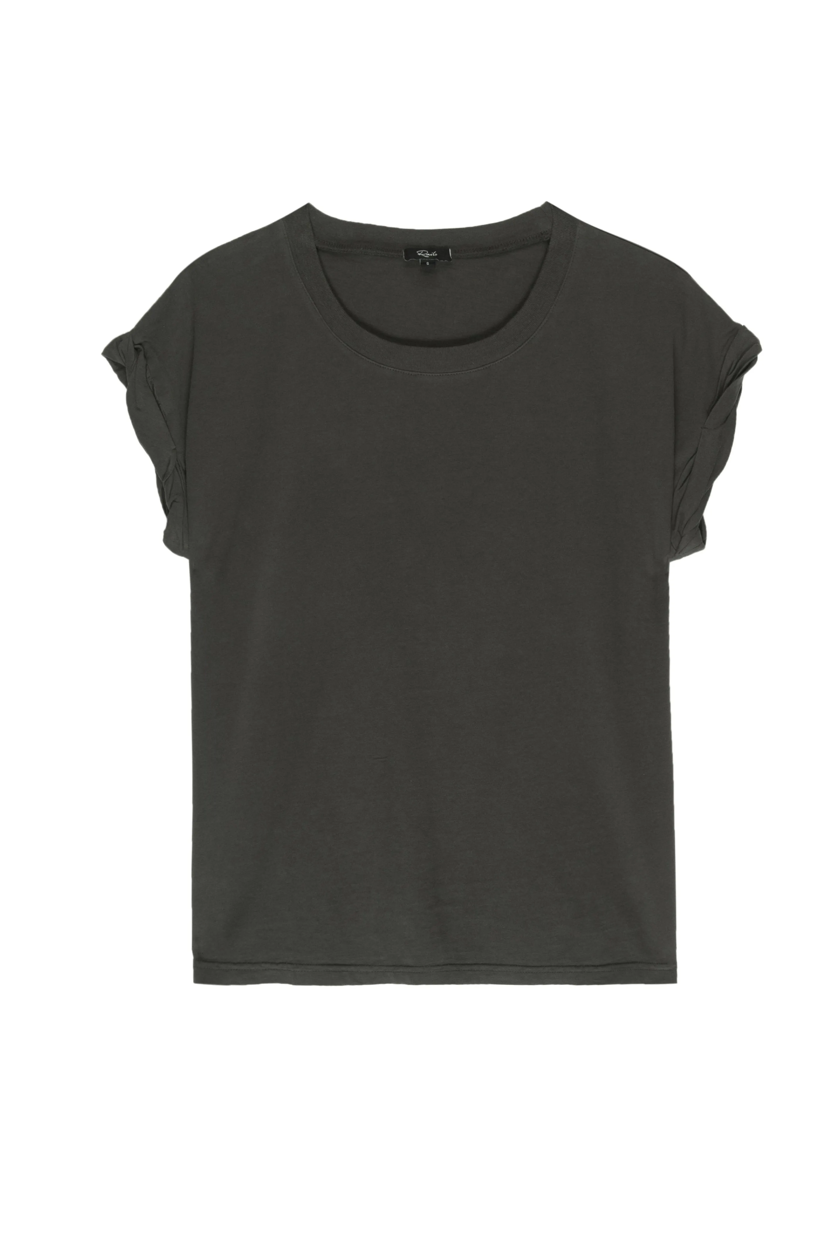 The Muscle Tank - size S
