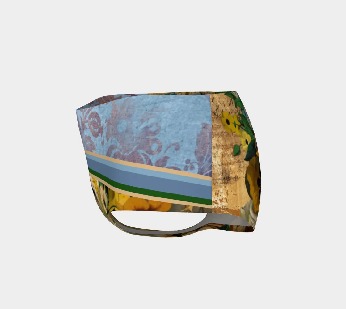 Tiger Lily Swim Briefs