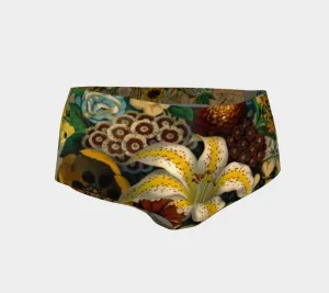 Tiger Lily Swim Briefs