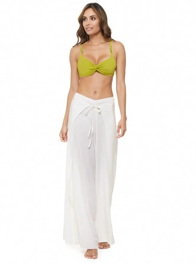 Top Cadenas 41345
