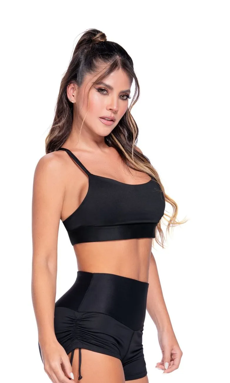 Top Deportivo 40746