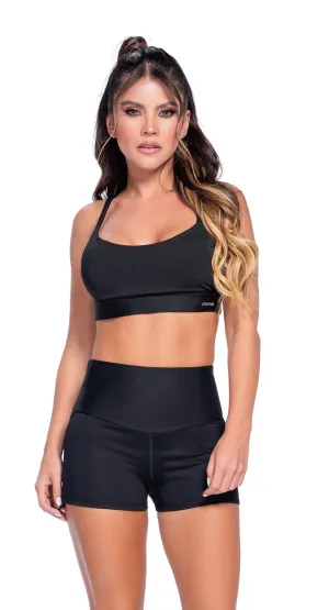 Top Deportivo 40746