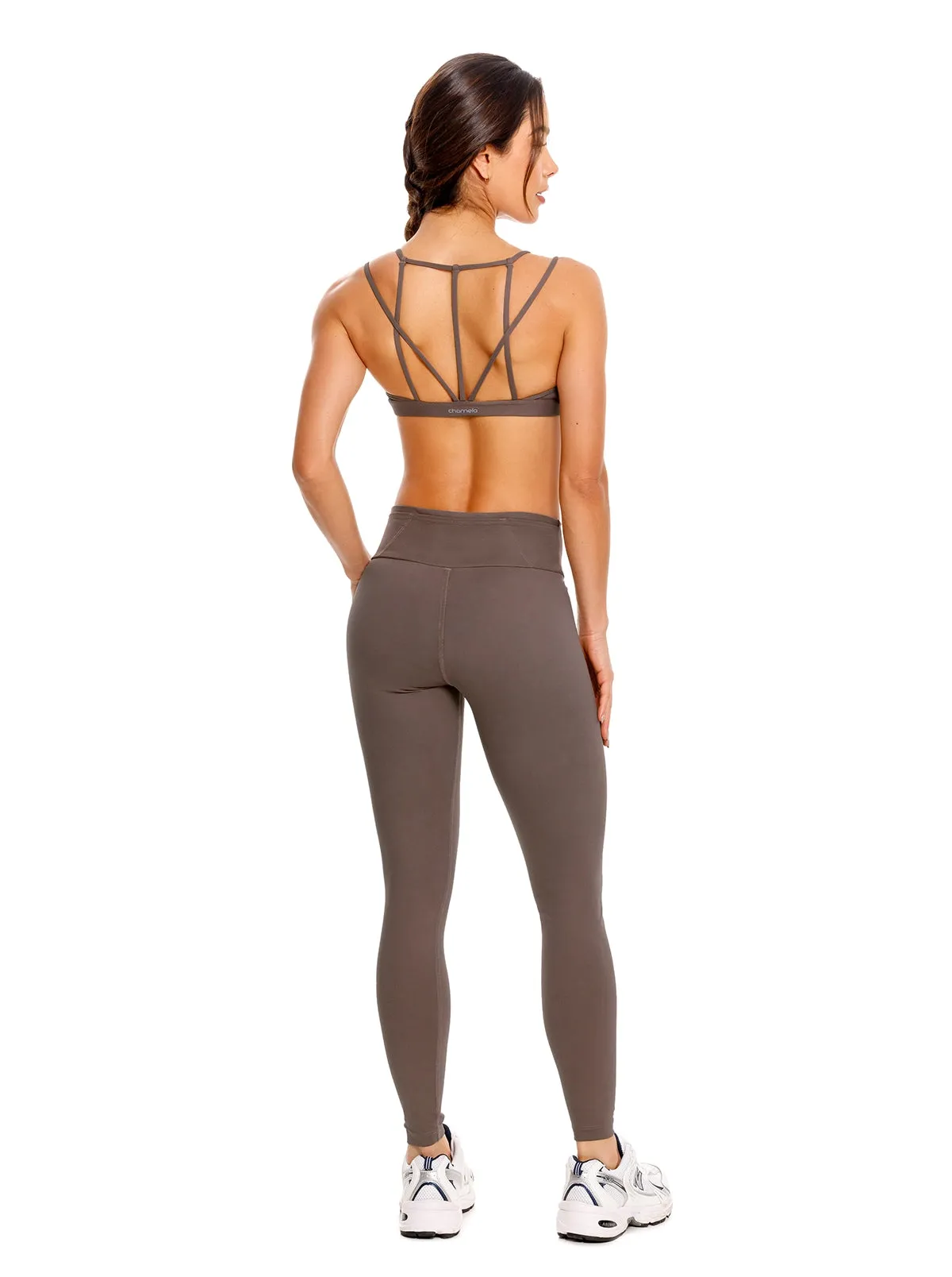 Top Deportivo 43546