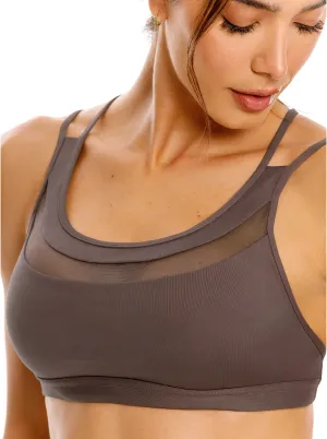 Top Deportivo 43546