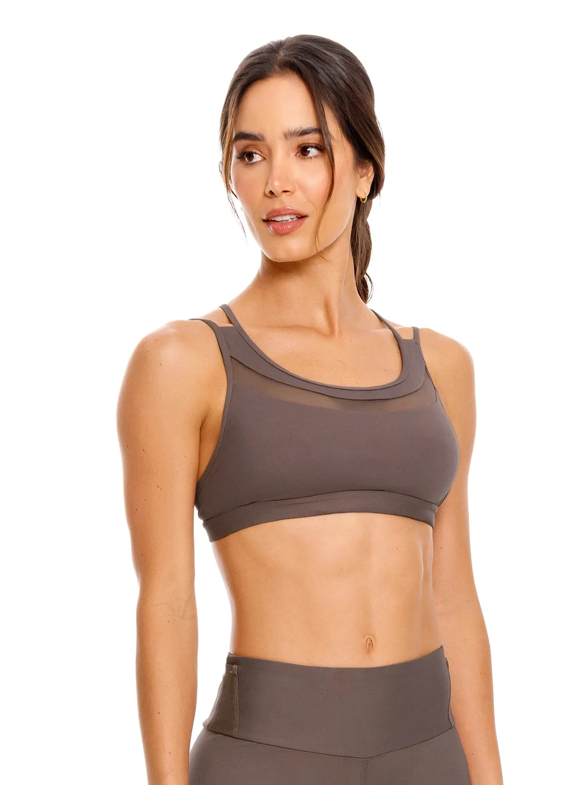 Top Deportivo 43546