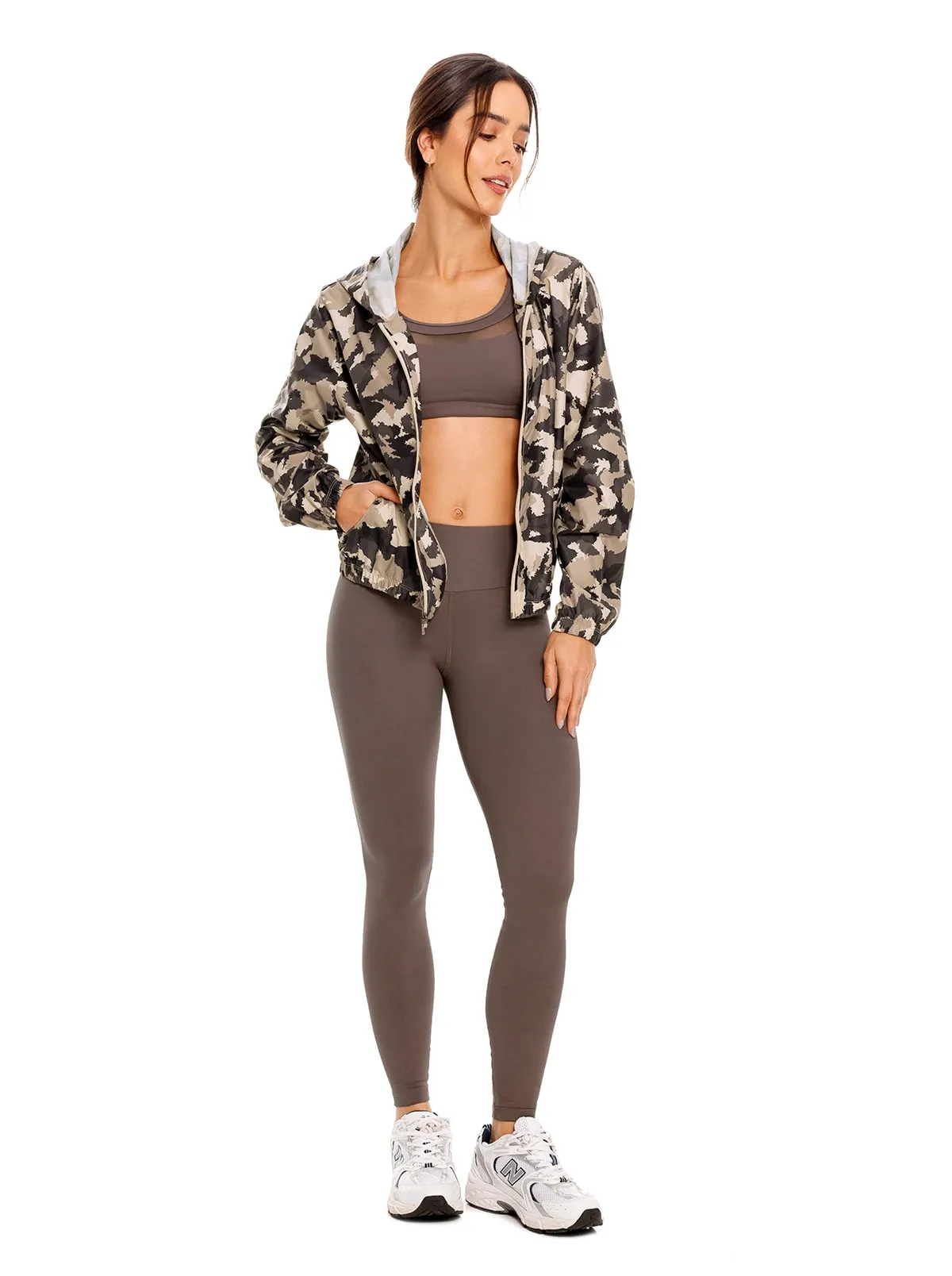 Top Deportivo 43546