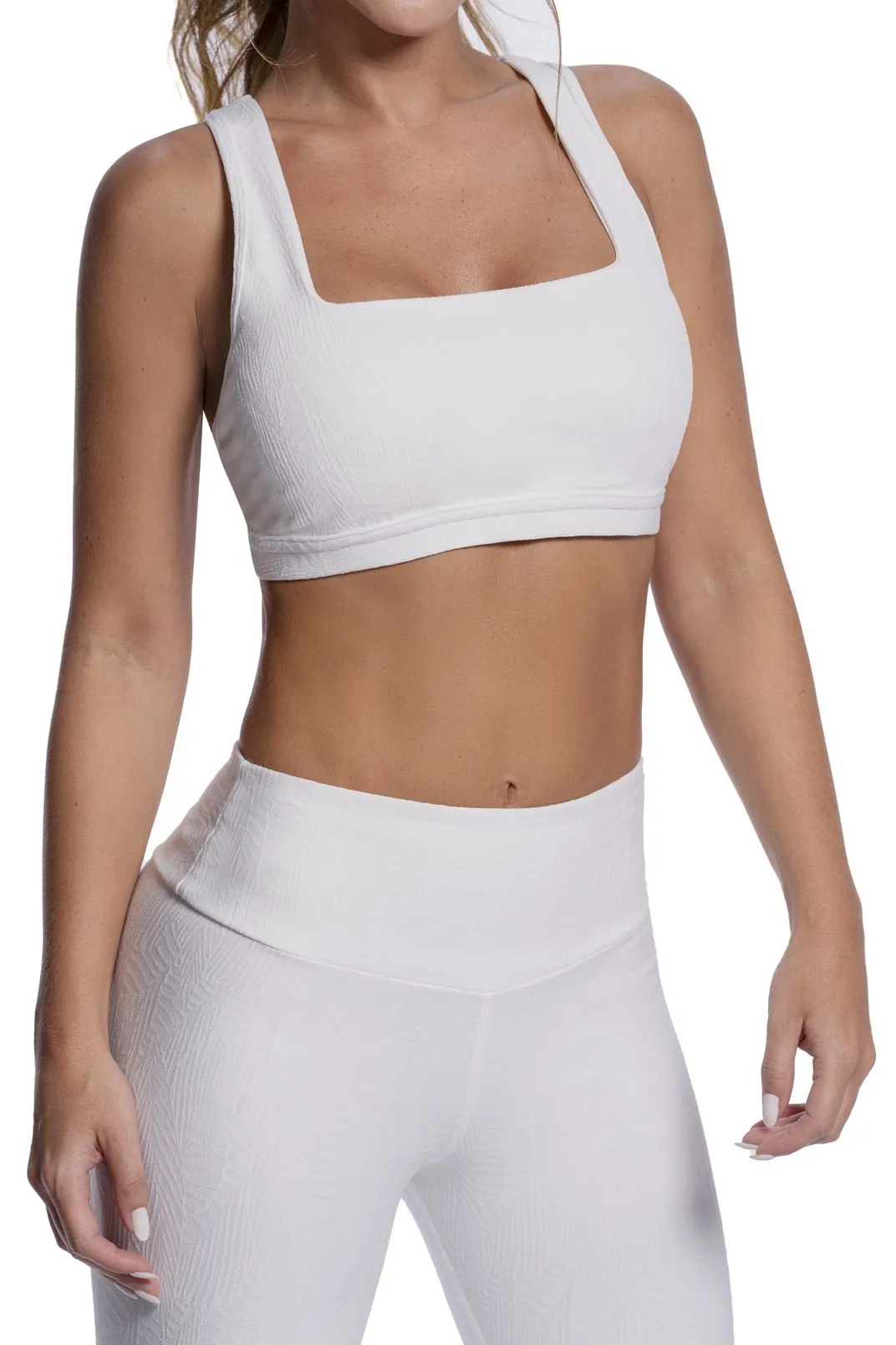 Top deportivo 44506