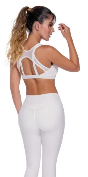 Top deportivo 44506