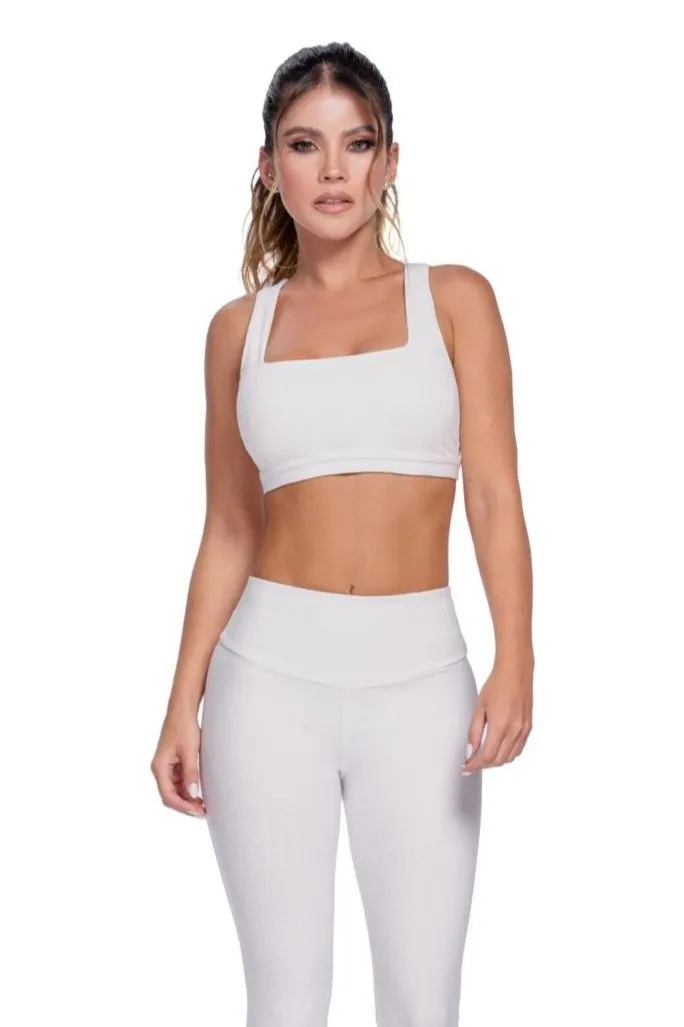 Top deportivo 44506
