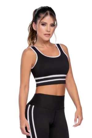 Top deportivo 44596