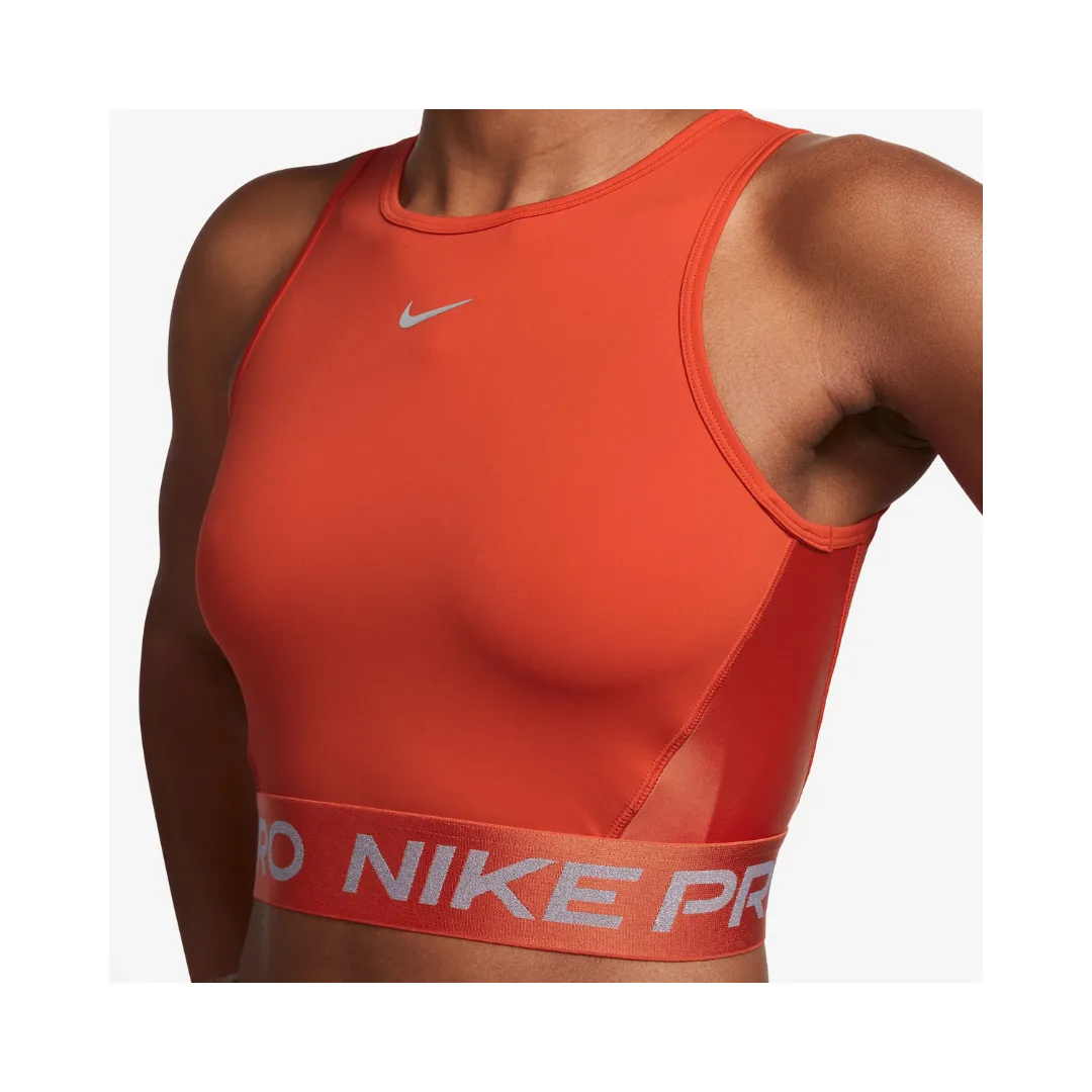 Top para Dama Nike Pro