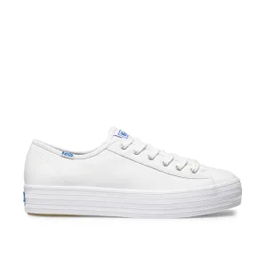 TRIPLE KICK - WH57310