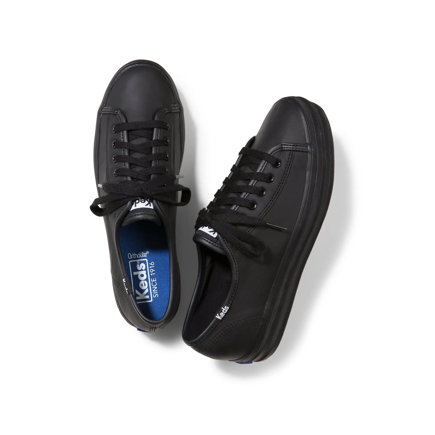 TRIPLE KICK - WH57311