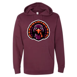 Turkey - Hoodies/Crewneck Sweaters