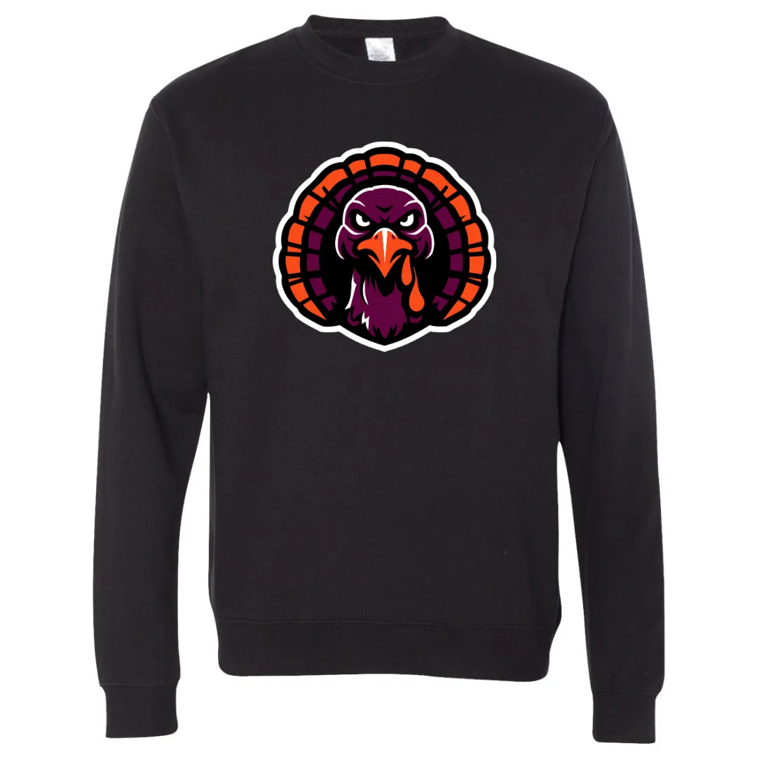 Turkey - Hoodies/Crewneck Sweaters