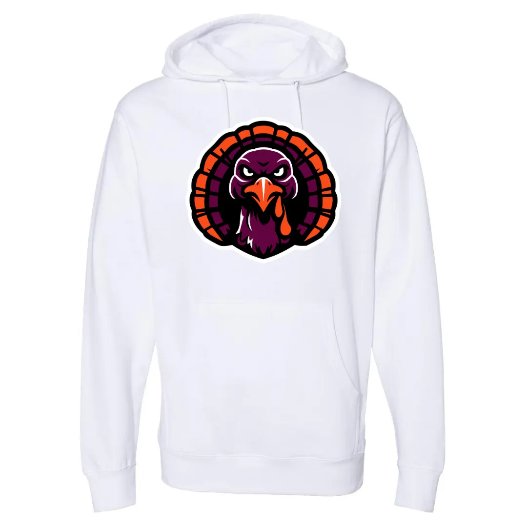 Turkey - Hoodies/Crewneck Sweaters