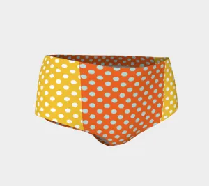 Twilight Fairy Swim Brief