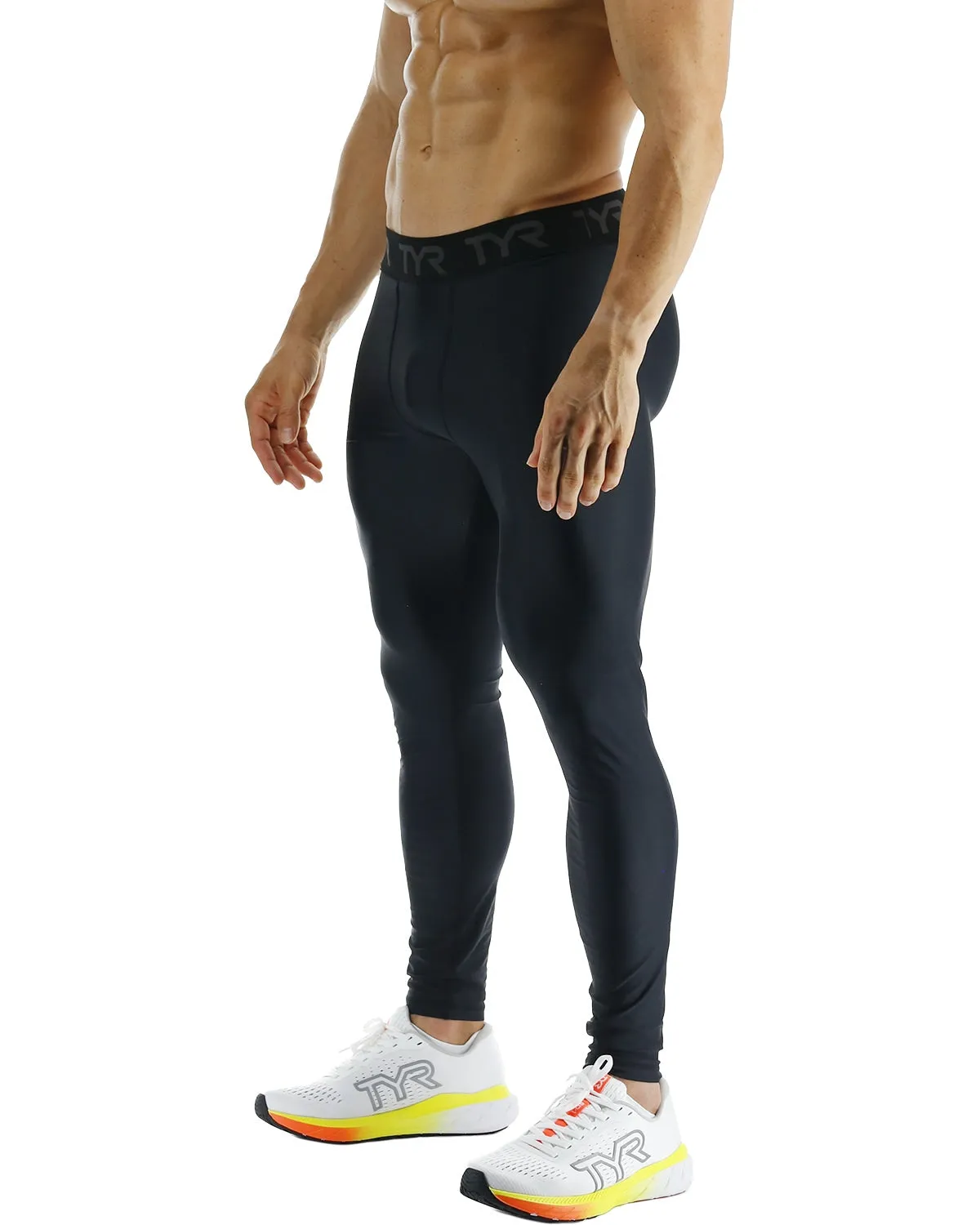 TYR Compression Legging